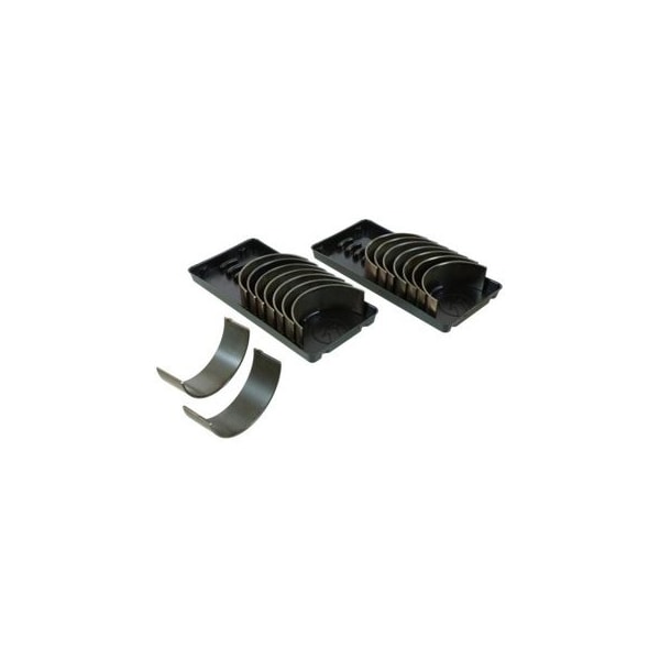 Seal Pwr Engine Part Connecting Rod Bearing Set, 8-7050Ch 8-7050CH - main